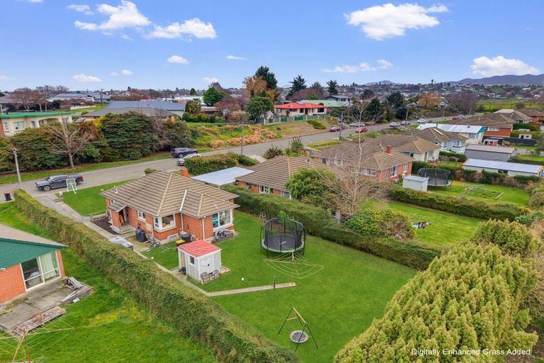 Photo of property in 26 Church Street, East Gore, Gore, 9710