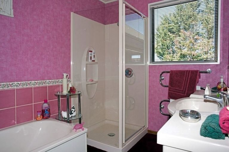 Photo of property in 479 Manuherikia Road, Springvale, Alexandra, 9393