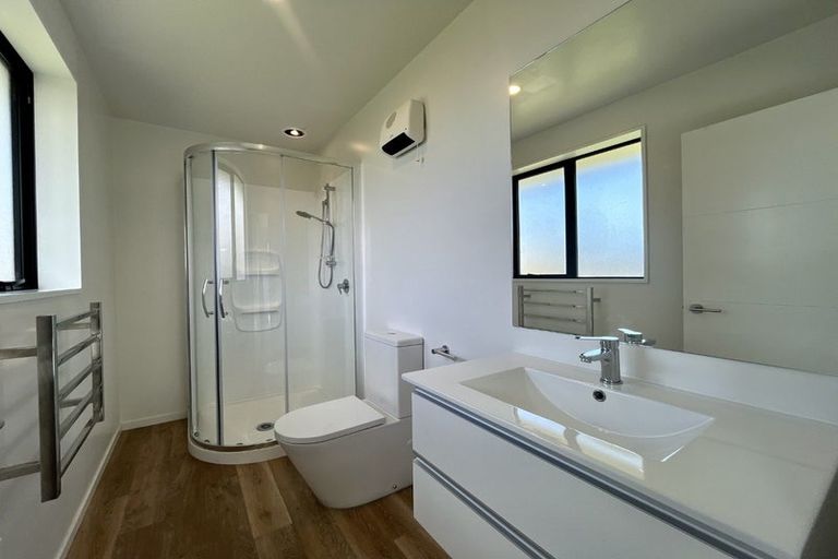 Photo of property in 55 Mcgrath Drive, Lincoln, 7608