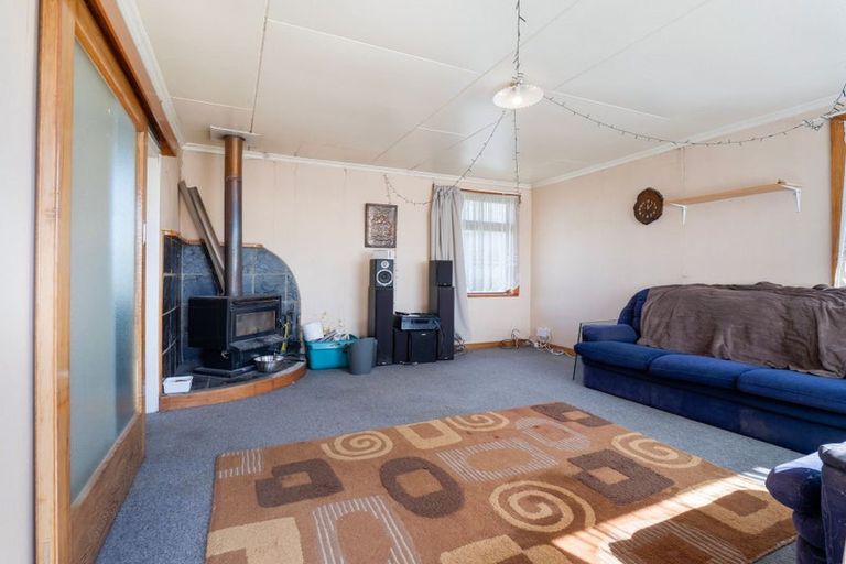 Photo of property in 32 Farm Street, Lumsden, 9730