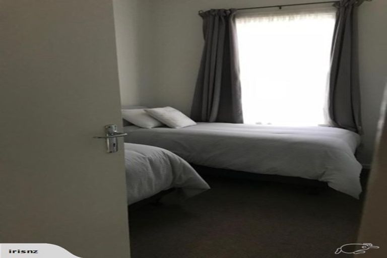 Photo of property in 53a Ferry Road, Martinborough, 5711