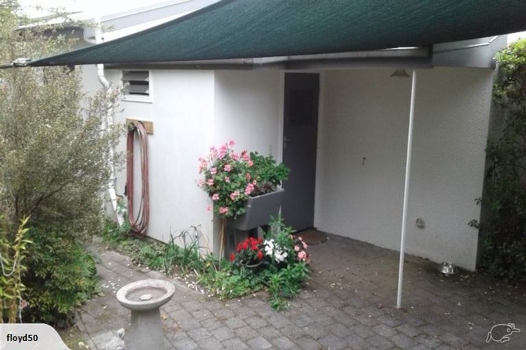 Photo of property in 915 Harding Road, Camberley, Hastings, 4120