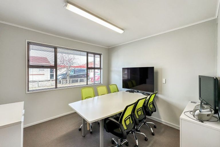 Photo of property in 1452a Hinemoa Street, Rotorua, 3010