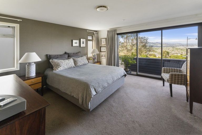 Photo of property in 6 Istana Place, Britannia Heights, Nelson, 7010