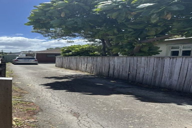 Photo of property in 9 Bracken Street, Petone, Lower Hutt, 5012