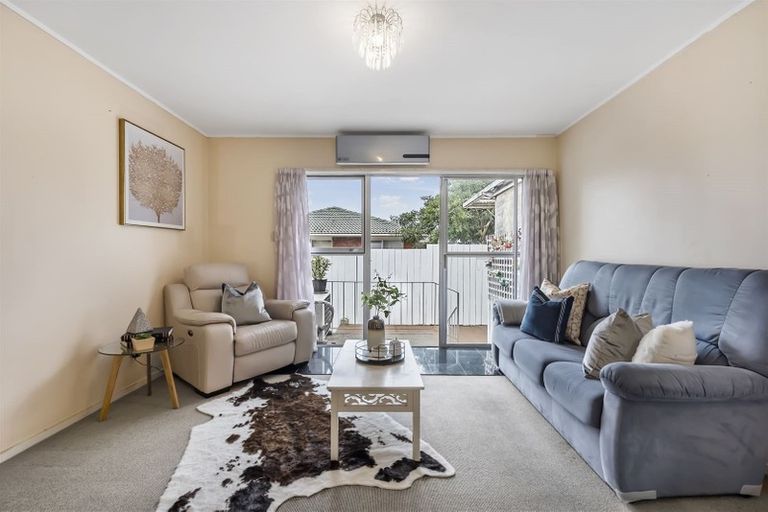 Photo of property in 1/11 Udall Place, Bucklands Beach, Auckland, 2014