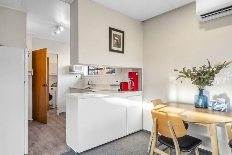 Photo of property in 32b Rutherford Street, Caversham, Dunedin, 9012