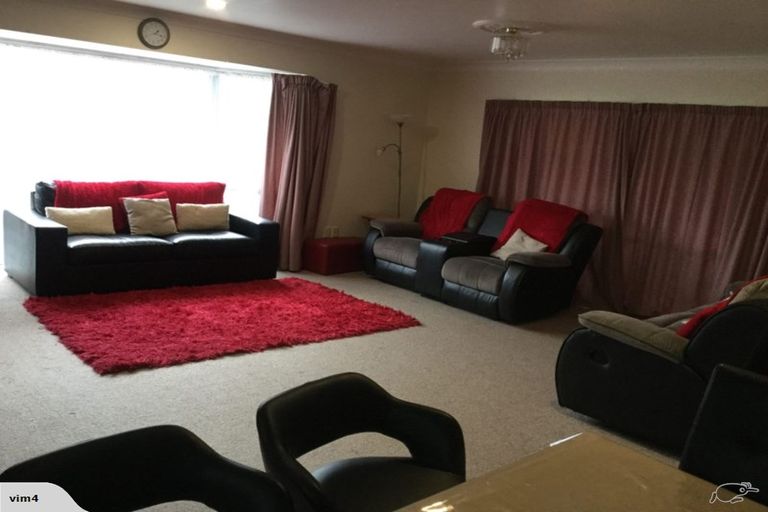 Photo of property in 463 Featherston Street, Palmerston North, 4414
