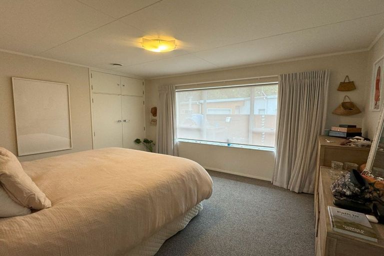 Photo of property in 5 Humphries Place, Awapuni, Palmerston North, 4412