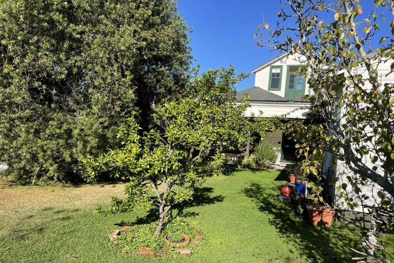 Photo of property in 1 Central Street, Whataupoko, Gisborne, 4010