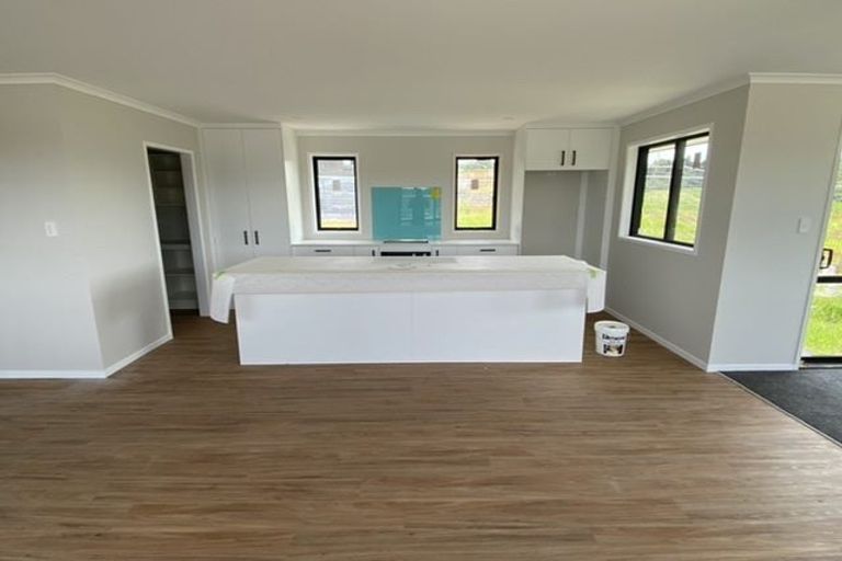 Photo of property in 31 Kotata Rise, Port Whangarei, Whangarei, 0110