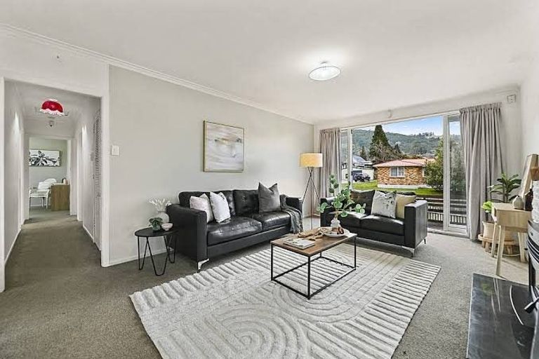 Photo of property in 86 Edmund Road, Mangakakahi, Rotorua, 3015
