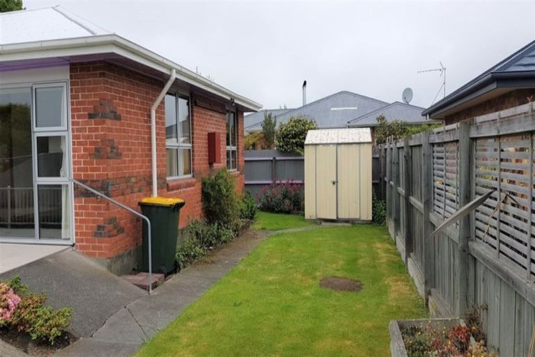 Photo of property in 17 Walshs Road, Allenton, Ashburton, 7700