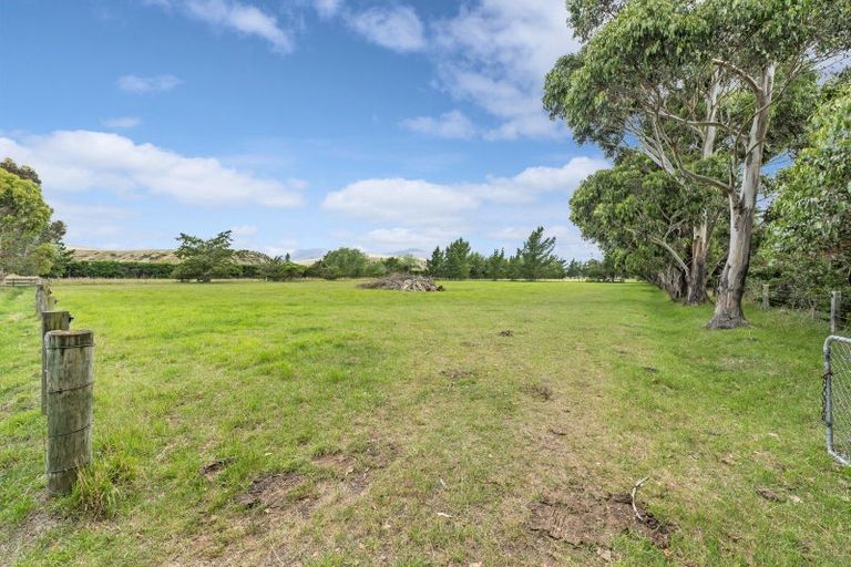 Photo of property in 7/17 Duck Pond Road, Motukarara, Tai Tapu, 7672
