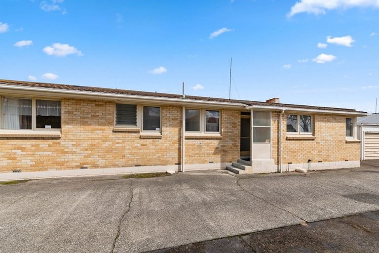 Photo of property in 29 Carnot Street, Glenholme, Rotorua, 3010