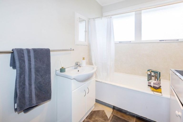 Photo of property in 14/6-8 Keys Street, Elderslea, Upper Hutt, 5018