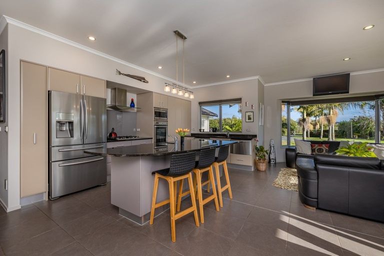 Photo of property in 55 Waitotara Drive, Waipapa, 0230