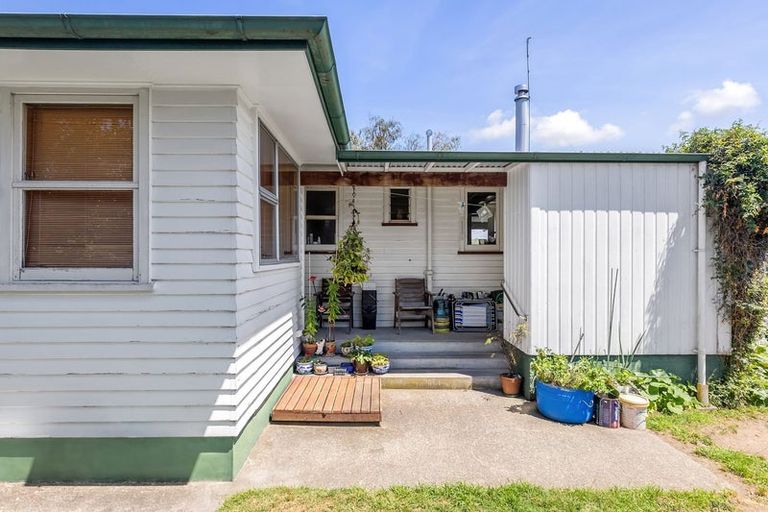 Photo of property in 199 Taharepa Road, Tauhara, Taupo, 3330