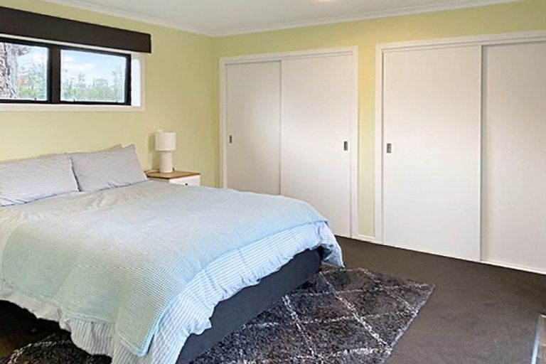 Photo of property in 407b Christie Avenue, Te Awamutu, 3800