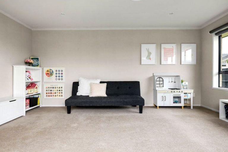 Photo of property in 50 Palliser Drive, Huntington, Hamilton, 3210