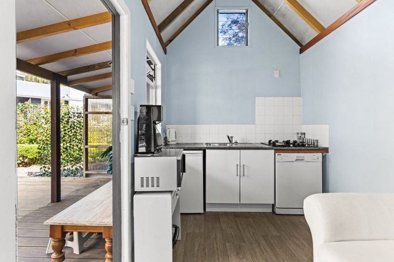 Photo of property in 1217 Ada Street, Parkvale, Hastings, 4122