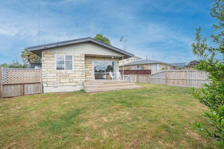 Photo of property in 59 Sandwich Road, St Andrews, Hamilton, 3200