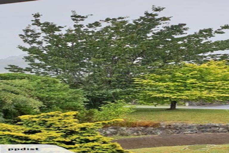 Photo of property in 23 Russell Crescent, Western Heights, Rotorua, 3015