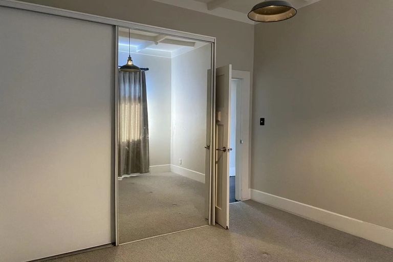 Property details for 34 Road, Epsom, Auckland, 1023