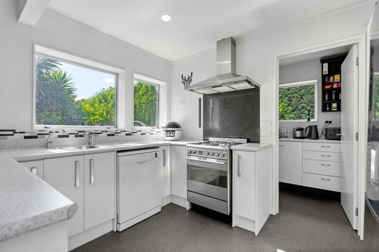 Photo of property in 14 Heritage Way, Maunu, Whangarei, 0110