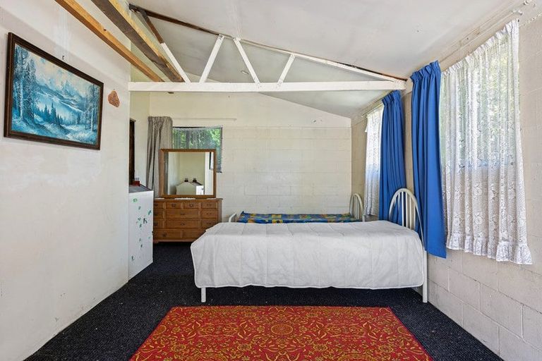 Photo of property in 26 Jenkins Avenue, Redwood, Christchurch, 8051