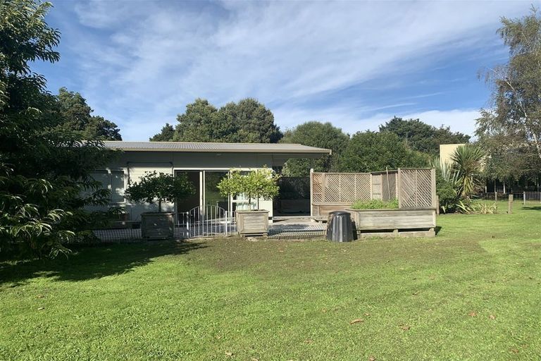 Photo of property in 10 Mahunga Drive, Lansdowne, Masterton, 5810