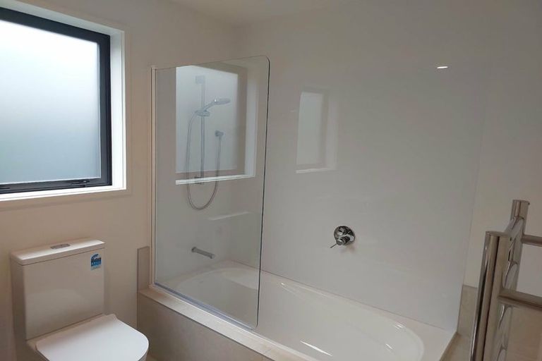 Photo of property in 55 Shepherds Bush Road, Ramarama, 2579