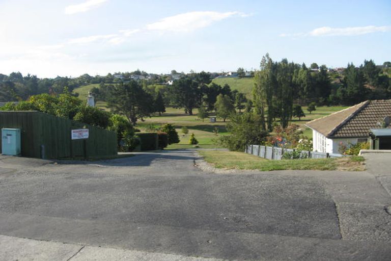 Photo of property in 157 Douglas Street, Highfield, Timaru, 7910