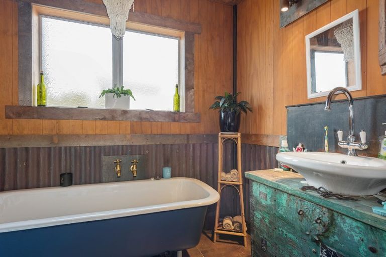 Photo of property in 85 Howick Road, Redwoodtown, Blenheim, 7201