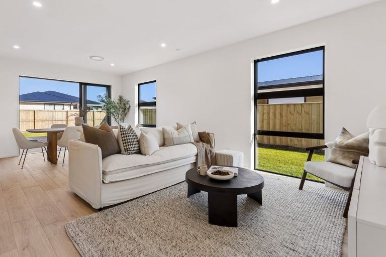 Photo of property in 50 Benashet Drive, Lincoln, 7608