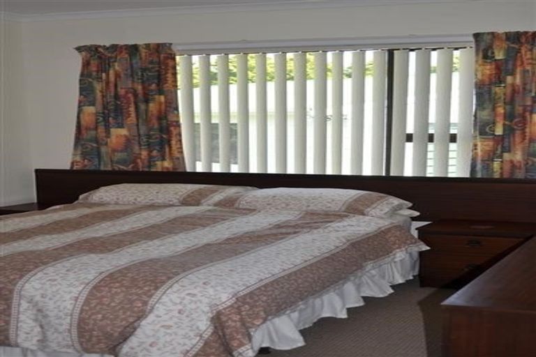 Photo of property in 7 Ranfurly Street, Frankleigh Park, New Plymouth, 4310