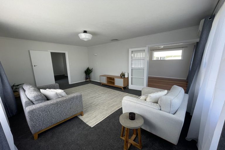 Photo of property in 1085 Fergusson Drive, Clouston Park, Upper Hutt, 5018