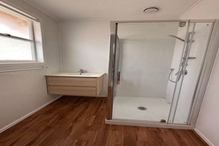 Photo of property in 1/20 Puriri Road, Manurewa, Auckland, 2102