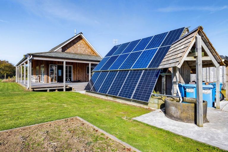 Photo of property in 28 Bridger Place, Eltham, 4322