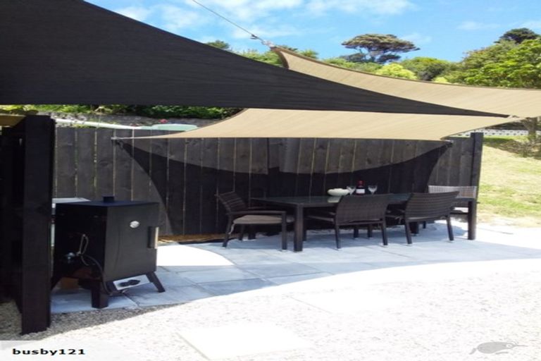 Photo of property in 35c Old Hospital Road, Whangaroa, Kaeo, 0478