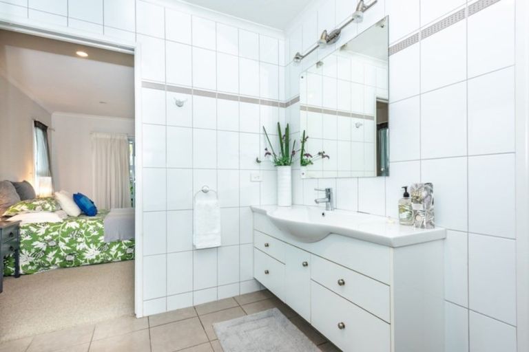 Photo of property in 35/690 Gladstone Road, Te Hapara, Gisborne, 4010