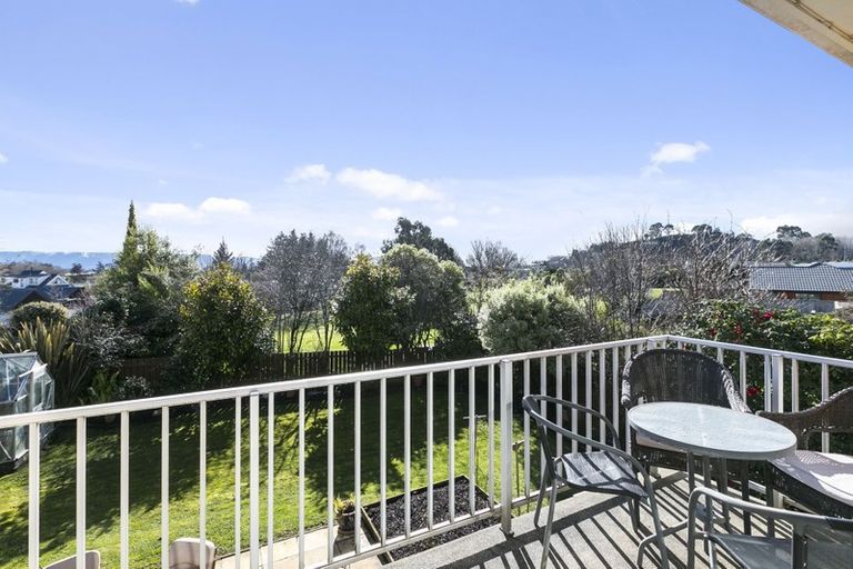 Photo of property in 26 Gebbie Street, Kinmont Park, Mosgiel, 9024