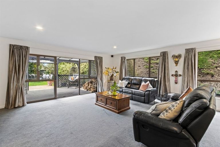 Photo of property in 607 Springs Road, Prebbleton, 7604