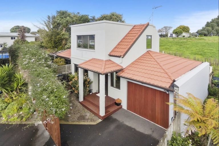 Photo of property in 8b Haukore Street, Hairini, Tauranga, 3112