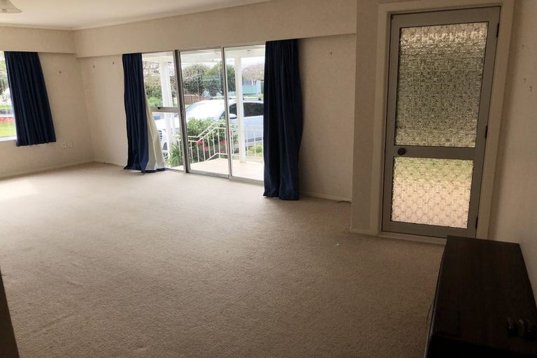 Photo of property in 3 Riccarton Place, Dinsdale, Hamilton, 3204