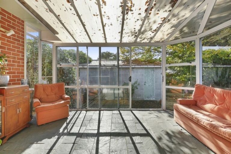 Photo of property in 21 Broad Street, Southbridge, 7602