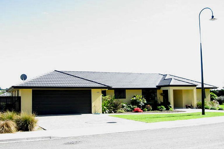 Photo of property in 13 Lynwood Terrace, Bishopdale, Nelson, 7010