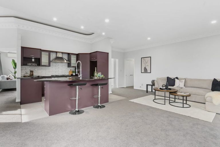 Photo of property in 39 Caversham Drive, Rototuna, Hamilton, 3210