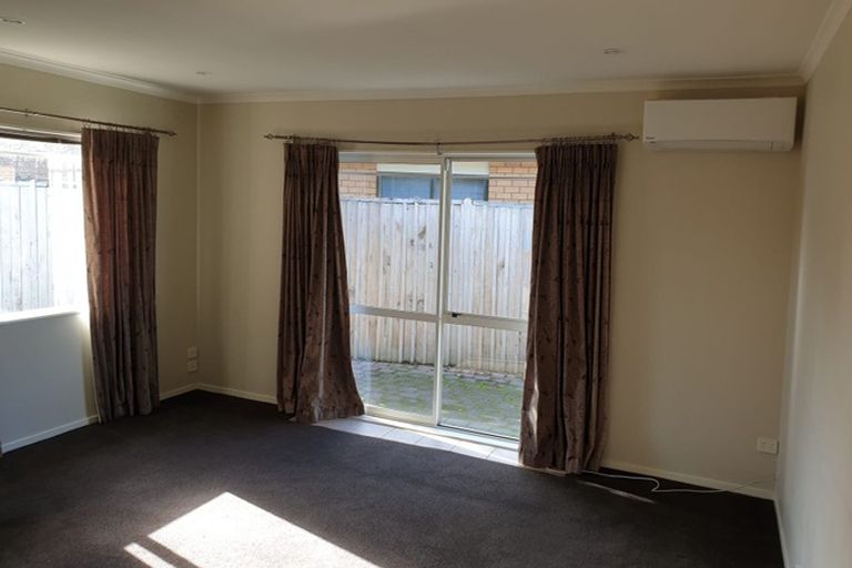 Photo of property in 5 Callum Court, Rototuna, Hamilton, 3210