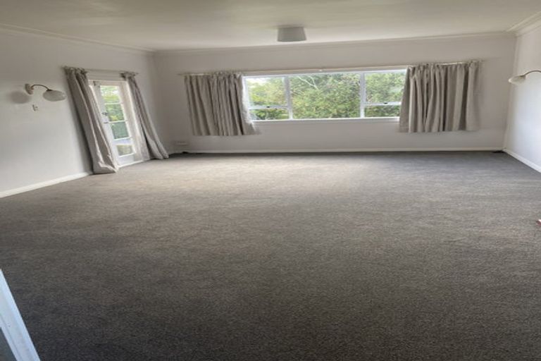 Photo of property in 422 Te Rahu Road, Te Awamutu, 3800